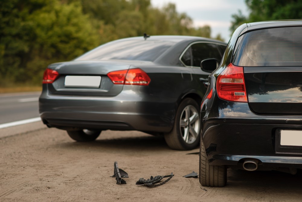 Involved in a Car Accident? Here’s How a Car Accident Lawyer Can Help