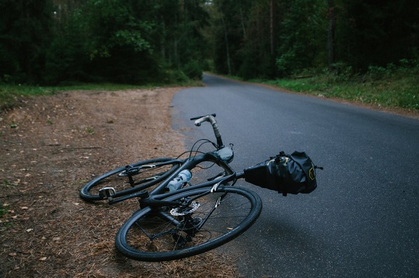 Bicycle Accident Settlements: How to Value Bike Injury Cases